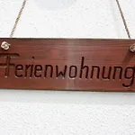 Linder Apartmán *