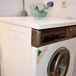 Apartmán Linder Schömberg