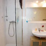 شقة Linder