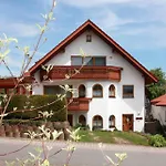 Linder Lägenhet Schömberg