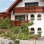 Linder * Schömberg