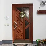 Apartmán Linder Schömberg