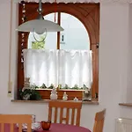 Apartmán Linder Schömberg