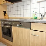 Linder * Schömberg