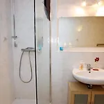 Apartmán Linder