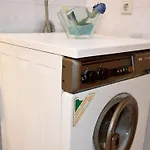 Linder Apartmán Schömberg