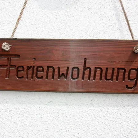 Linder Appartement *