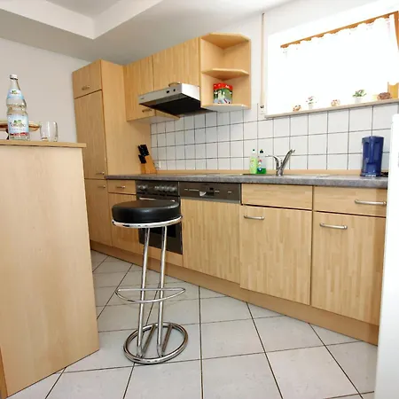 Linder Schoemberg (Calw)